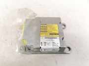 Steuergerät Airbag Toyota Yaris, II (XP90) 2005.01 - 2011.01 891700D230,89170-0D230 212986-105