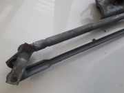 Wischergestänge Opel Vectra, B 2000.09 - 2002.04 facelift 3397020388,2009952
