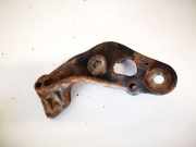 Motorhalterung und Getriebe (Motorhalterung) Honda Accord, 2005.09 - 2008.05 facelift Gebraucht,