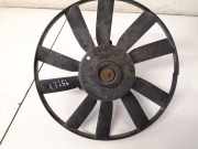 Kühlerlüfter Lüftermotor Volkswagen Vento 1991.11 - 1999.01 1h0959455j,
