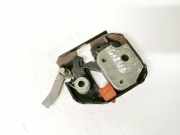 Sitzschloß Volvo V70, I 1996.11 - 2001.01 9475347, frg6030