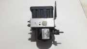 Abs Pumpe Hydraulikblock Citroen C5, I 2001.03 - 2008.02 4MH3A20D24,00000419D4 9641767380 10.0206-0003.4