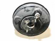 Bremskraftverstärker Mazda 6, 2002.06 - 2007.08 Gebraucht,