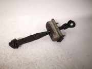 Türfangband Türbremse Türstopper - Hinten Rechts Opel Astra, J 2009.12 - 2015.06 13270612,13270612