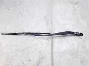 Windschutzscheibe Scheibenwischer Rover 200, 1995.10 - 2000.03 Gebraucht,