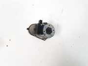 Stellmotor Lüftung BMW 7-Series, E38 1994.10 - 2001.11 Gebraucht,