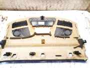 Hutablage Jaguar XJ 2009 - 2019 aw93f46668dh8pvj,751241 2c002106