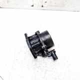 Unterdruckpumpe Vacuumpumpe Bremsanlage Mitsubishi Carisma, II 2000.09 - 2006.06 72238908a,72238908a