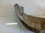 Radhausschale - Hinten Rechts Citroen C4 Grand Picasso, I 2006.01 - 2013.06 Gebraucht,