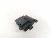 Stellmotor L?ftung Citroen Xsara, I 1997.04 - 2000.09 210665693F,