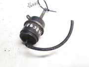 Unterdrucksteuerventil Volkswagen Transporter, T4 1990.07 - 1996.01 701271627, AAB