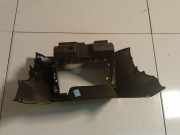 Innenausstattung Skoda Fabia, II 5J 2007.01 - 2010.06 5J1858089C,5J1858089 C