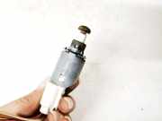 Bremslichtschalter Schalter Renault Kangoo, 2008.02 - 2020 8200168238b, 8200168238-b