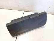 Handschuhfach Skoda Roomster, I 2006.01 - 2010.05 5j1857096a,