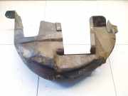 Radhausschale - Hinten Linke Honda Accord, 2003.02 - 2005.09 74591sed0000,74591-sed-0000