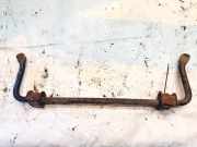 Stabilisator Stabi Hinten Hinterachse Volvo V50, 2004.04 - 2007.05 Gebraucht,