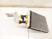 Heizungskühler Wärmetauscher Opel Astra, G 1998.09 - 2004.12 52479236,52479236