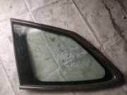 Seitenfenster Seitenscheibe - Subaru Outback, IV 2009.06 - 2014.12 as2,
