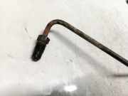 Ölrücklaufrohr Renault Laguna, II 2001.03 - 2006.05 Gebraucht,