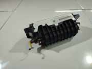 Airbag Sitz Audi A5, 2007.06 - 2012.06 100789716, 1007897 16 J92K001685