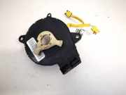 Airbag Schleifring Chrysler Grand Voyager, IV 2000.02 - 2008.12 05082050ac,