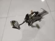 Bremspedal Honda Civic, 2006,01 - 2011.01 Gebraucht,
