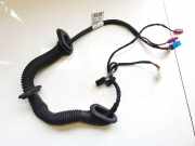 Kabelbaum Mercedes-Benz CLA, C118 2019.03 - 2025.07 A1185400815,