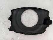 Verkleidung Lenksäule BMW 5-Series, E60 E61 2003.07 - 2010.03 6947773,