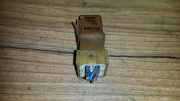 Relais Nissan Primera, P11 1996.06 - 2001.12 25230,c9963 60617h