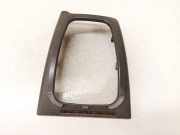 Manschette für Schalthebel Volkswagen Passat, B4 1993.07 - 1996.08 3A0863209A,3A0863209A 1Z