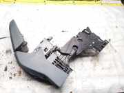 Armlehne - Mittelarmlehne Ford C-MAX, 2011.01 - 2019 am51e044h60c,am51-r044h60b