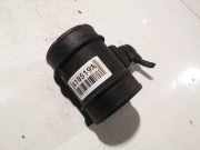 Luftmassenmesser Opel Astra, H 2004.03 - 2009.12 0281002618,55350048
