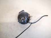 Alarmanlage Audi A6, C5 2001.08 - 2005.01 facelift Gebraucht,