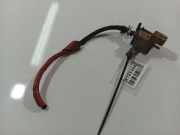 Druckwandler Abgassteuerung Audi A6, C4 1994.06 - 1997.10 Gebraucht ,