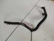 Kühlerschlauch Mazda 3, BL 2009.06 - 2013.06 Gebraucht,