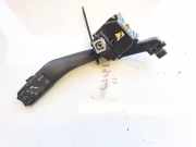 Blinkerschalter Skoda Superb, II 2008.03 - 2013.06 1k0953513g,01103512