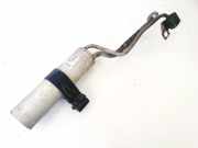 Trockner Klimaanlage Nissan Qashqai, I 2006.01 - 2010.06 988736x,