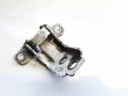 T?rscharnier Hinten Mazda CX-5 2012 - 2016 Gebraucht,