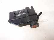Servolenkung Ölbehälter Volvo S60, 2000.01 - 2005.01 8649720,