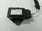 Steuergerät ESP Citroen C8, I 2002.07 - 2008.06 0265005290, 0 265 005 290 96.504.521.80 5004286 05173 9650452180