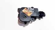 Stellmotor Lüftung Renault Laguna, II 2001.03 - 2006.05 52485222,0l0030868b