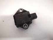 Steuergerät ESP Audi A4, B7 2004.11 - 2008.06 8e0907637b,