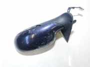 Au?enspiegel Linke Lancia Lybra, I 1999.01 - 2005.12 Gebraucht,