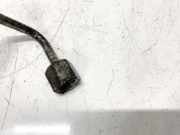 Einspritzleitung Skoda Superb, II 2008.03 - 2013.06 Gebraucht ,