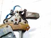 Fensterheber motor - Vorne Rechts Subaru Forester, II 2002.06 - 2007.12 505190,