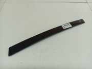 Zierleiste Leiste - Hinten Rechts Subaru Legacy, BL, BP 2003.09 - 2009.12 63563AG000,63563AG000