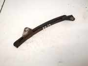 Gleitschiene Steuerkette Toyota Corolla, 2001.11 - 2004.02 Gebraucht,