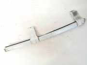 Fensterheber - Vorne Linke Daihatsu Sirion, 2005.01 - 2011.12 Gebraucht,