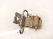 Türscharnier Hinten Audi 80, B4 1991.09 - 1995.01 Gebraucht,