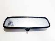 Innenspiegel R?ckspiegel Opel Vectra, B 2000.09 - 2002.04 facelift e2015009,